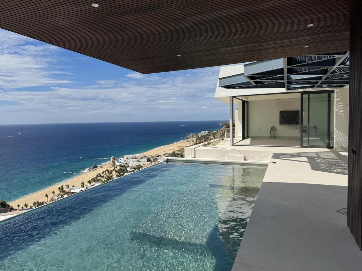 Lot 7 Camino Pacifico Alto Pedregal Villa Almar Cabo San Lucas BCS MLS #23-3196 37 MLS #23-3196 image #0