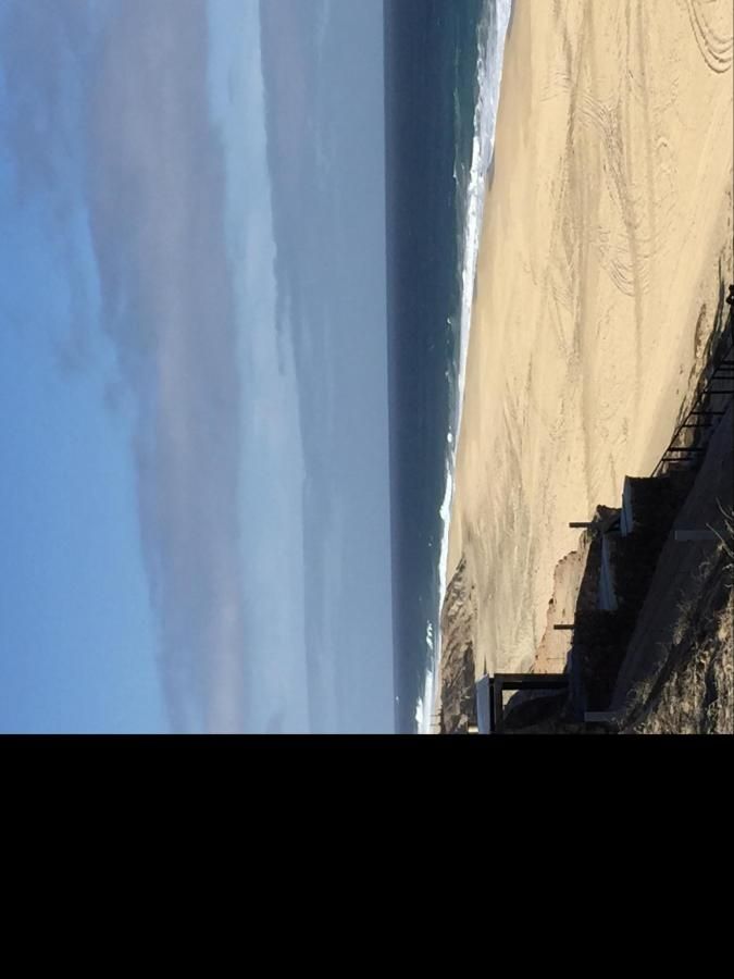 MLS #23-3200 image #0