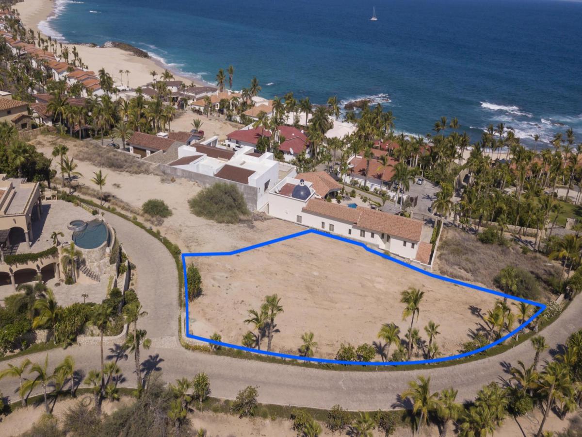 21 Privada Punta Bella Punta Bella Lot 21 San Jose Corridor BCS MLS #23-3213 37 MLS #23-3213 image #0