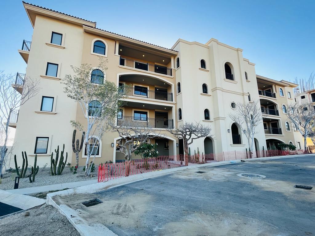 MLS #23-3255 image #0