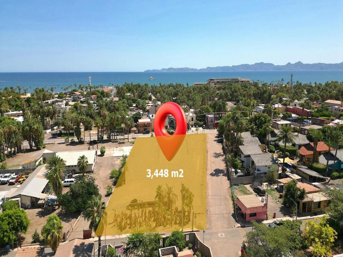 MLS #23-3431 image #0