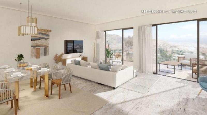 MLS #23-3506 image #0