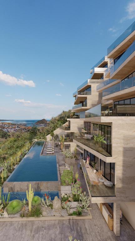 MLS #23-3512 image #0