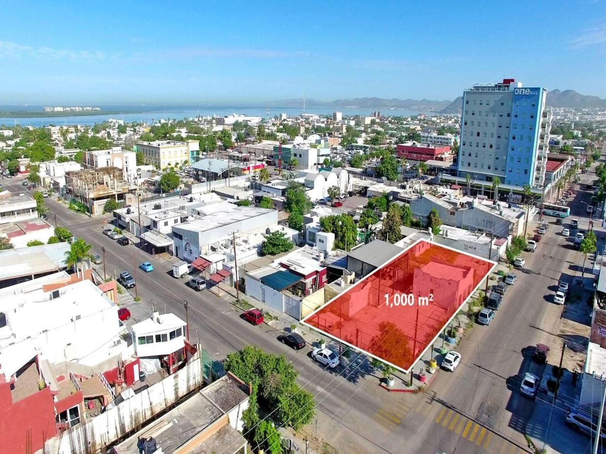 MLS #23-3550 image #0