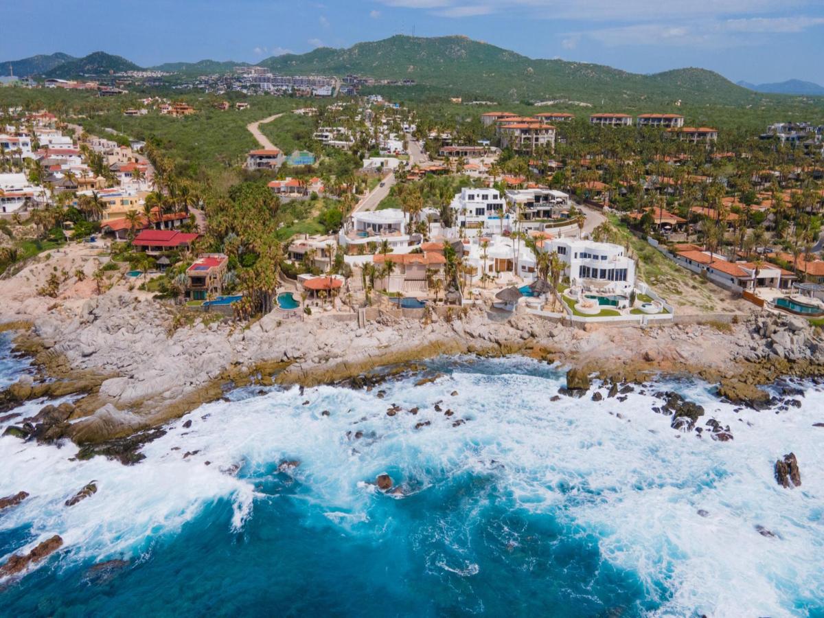 MLS #23-3554 image #0