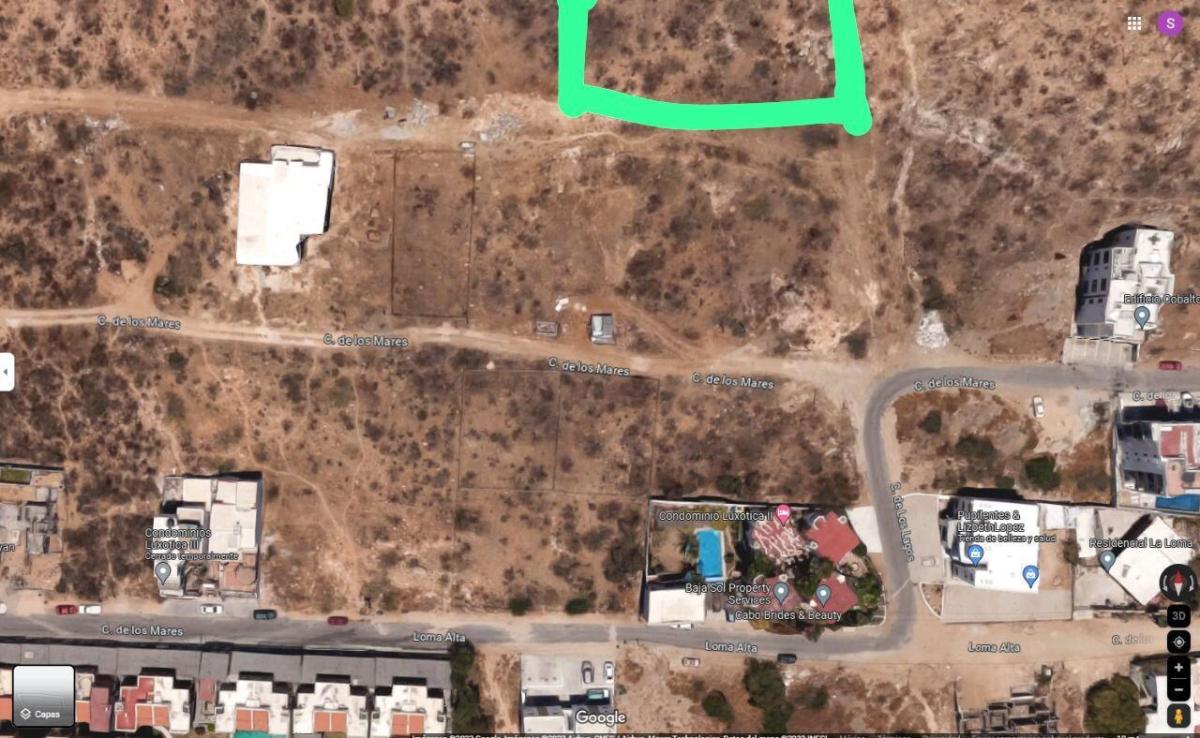 MLS #23-3609 image #0