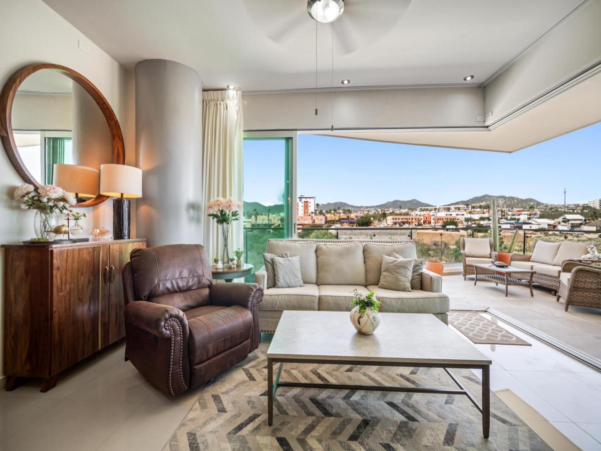 MLS #23-3691 image #0