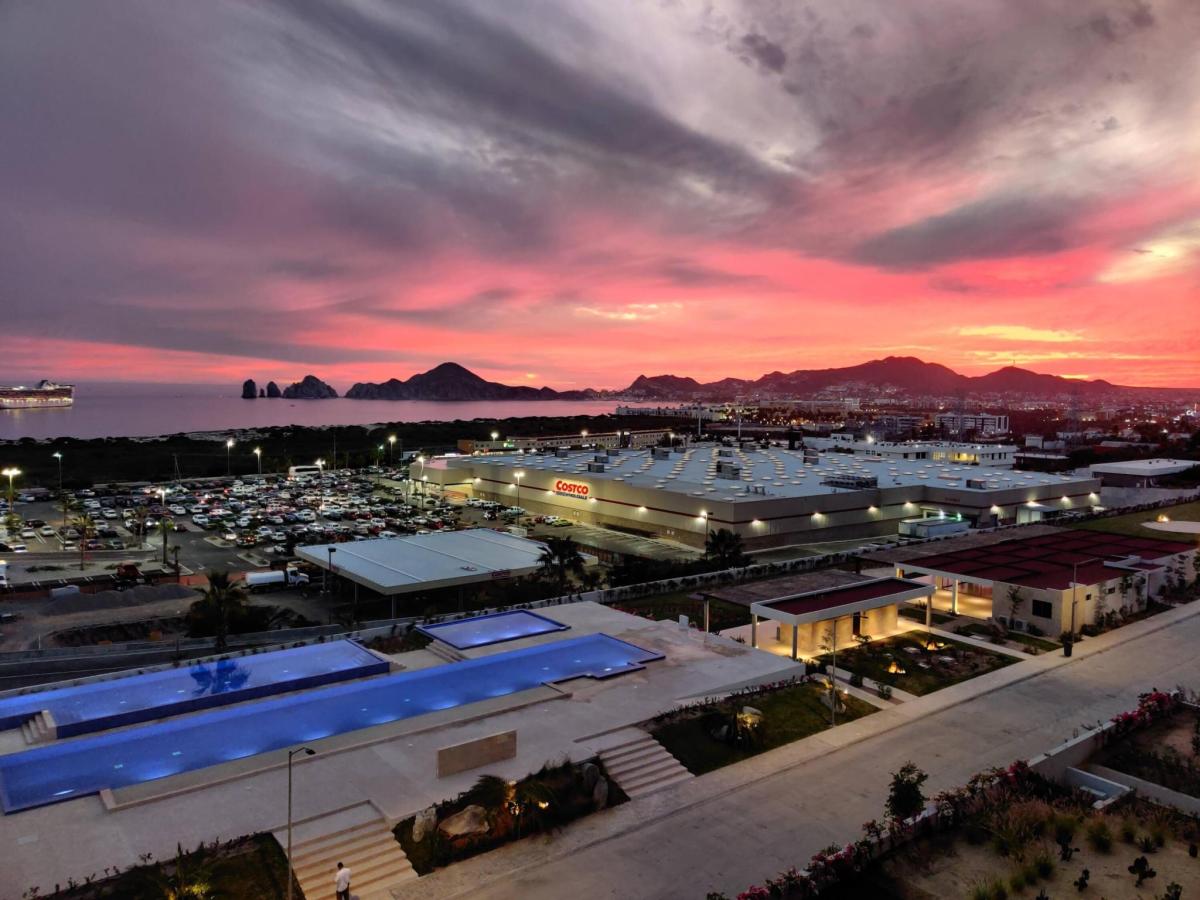 MLS #23-372 image #0