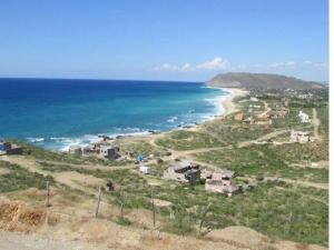 Pescadero S/N Oceanview Lot Pacific BCS MLS #23-3749 41 MLS #23-3749 image #0