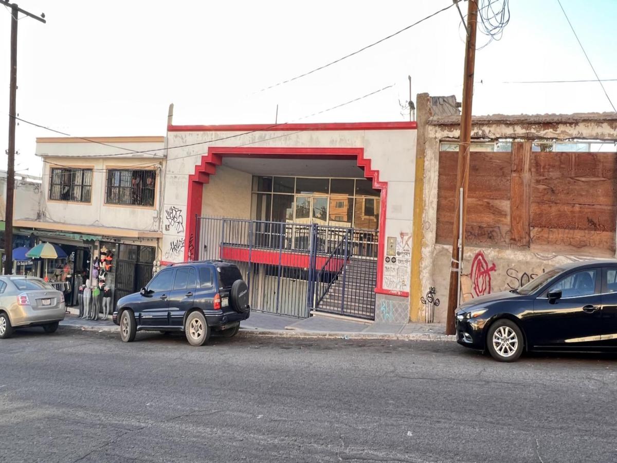 1450 Francisco I. Madero Edificio Madero La Paz BCS MLS #23-3764 33 MLS #23-3764 image #0