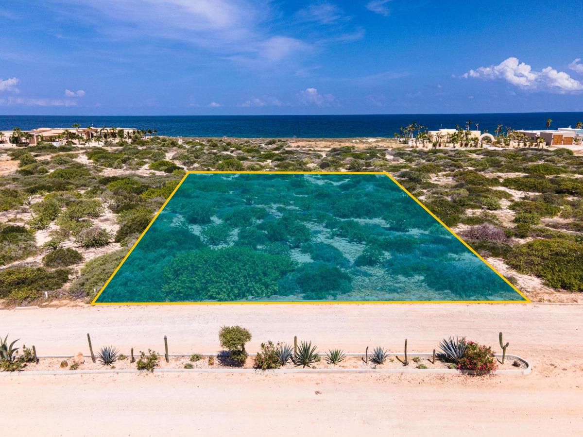 MLS #23-3839 image #0