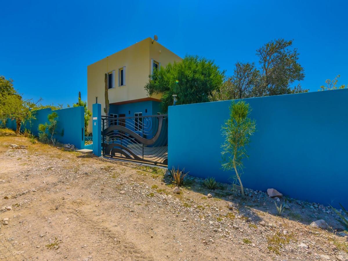 MLS #23-3841 image #0