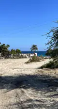 S/N CARRETERA TRANSPENINSULAR TERRENO LOS BARRILES East Cape BCS MLS #25-1828 47 broker reciprocity