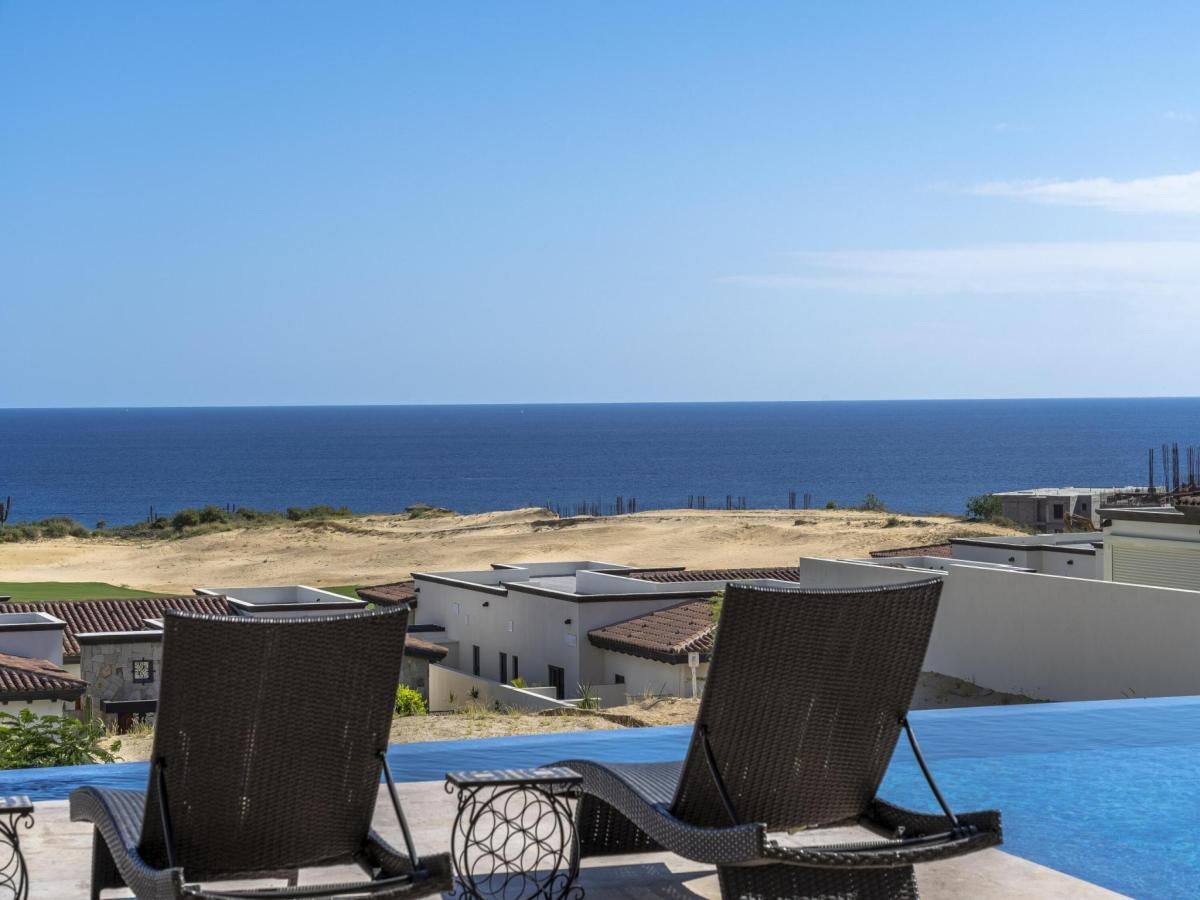 MLS #23-3887 image #0