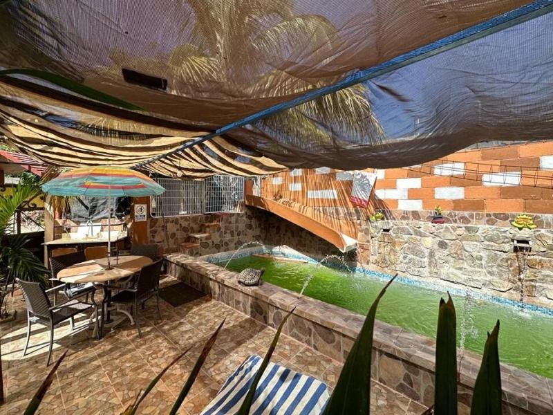 MLS #23-3944 image #0