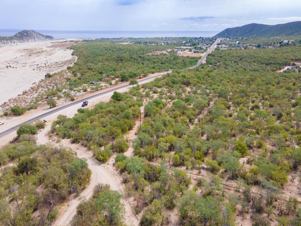 MLS #23-3948 image #0