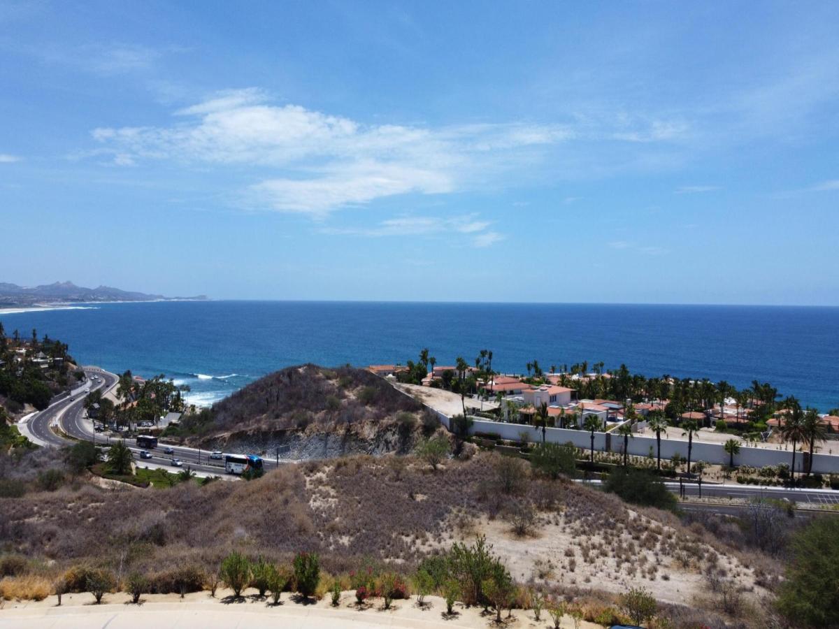 MLS #23-3968 image #0