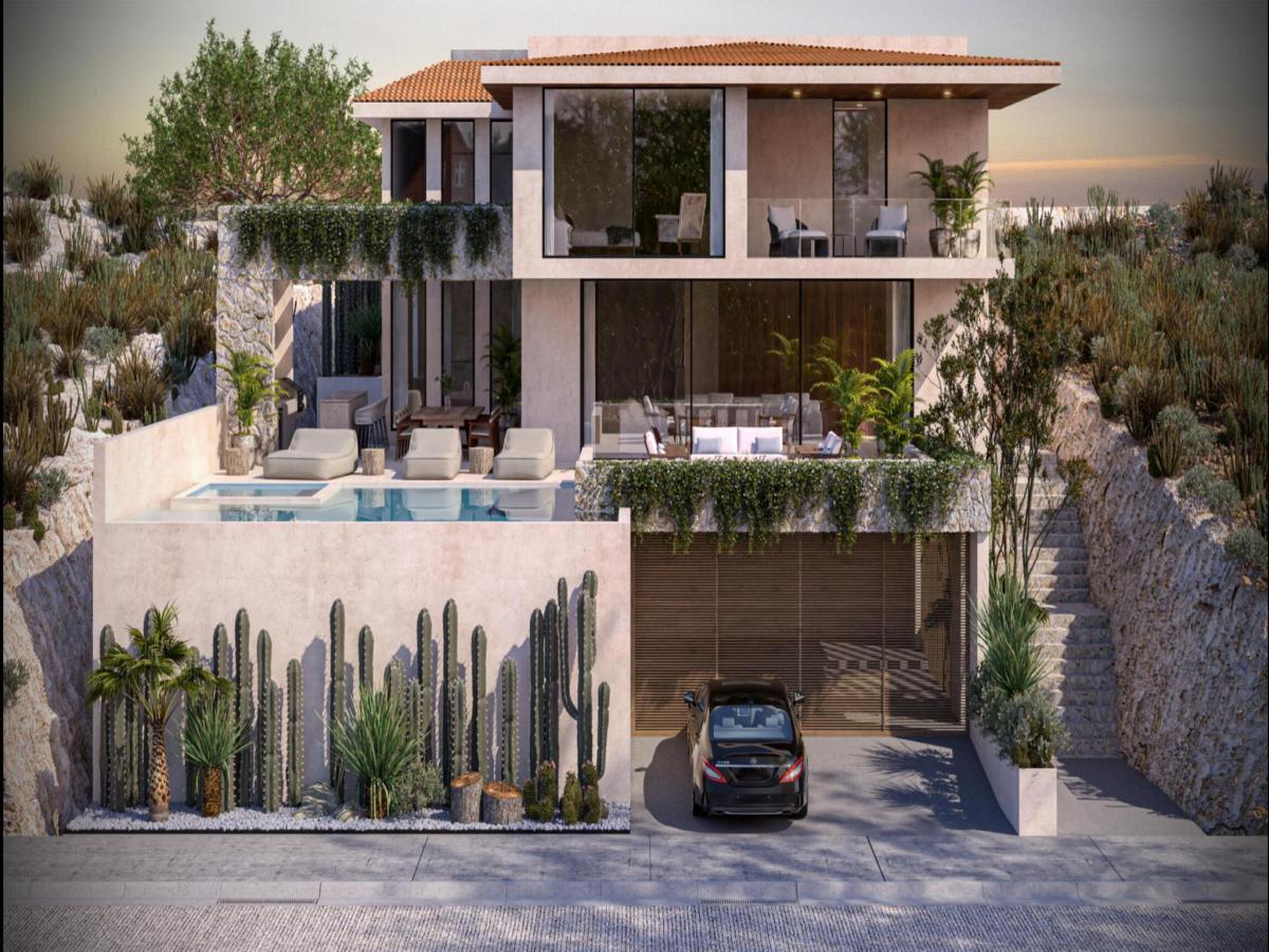 MLS #23-4015 image #0