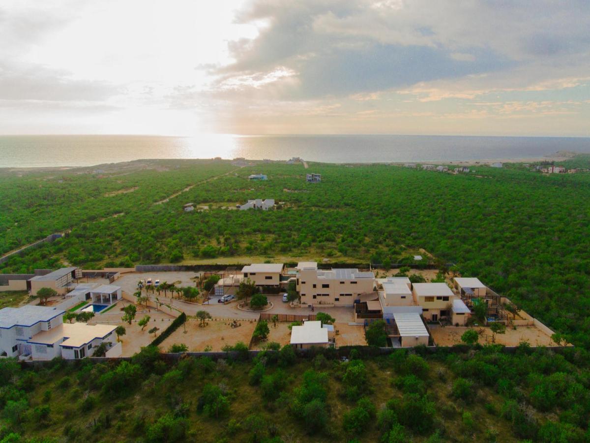 MLS #23-4027 image #0