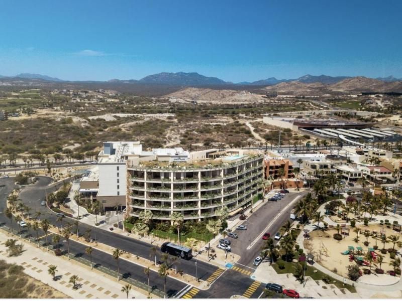 MLS #23-4046 image #0