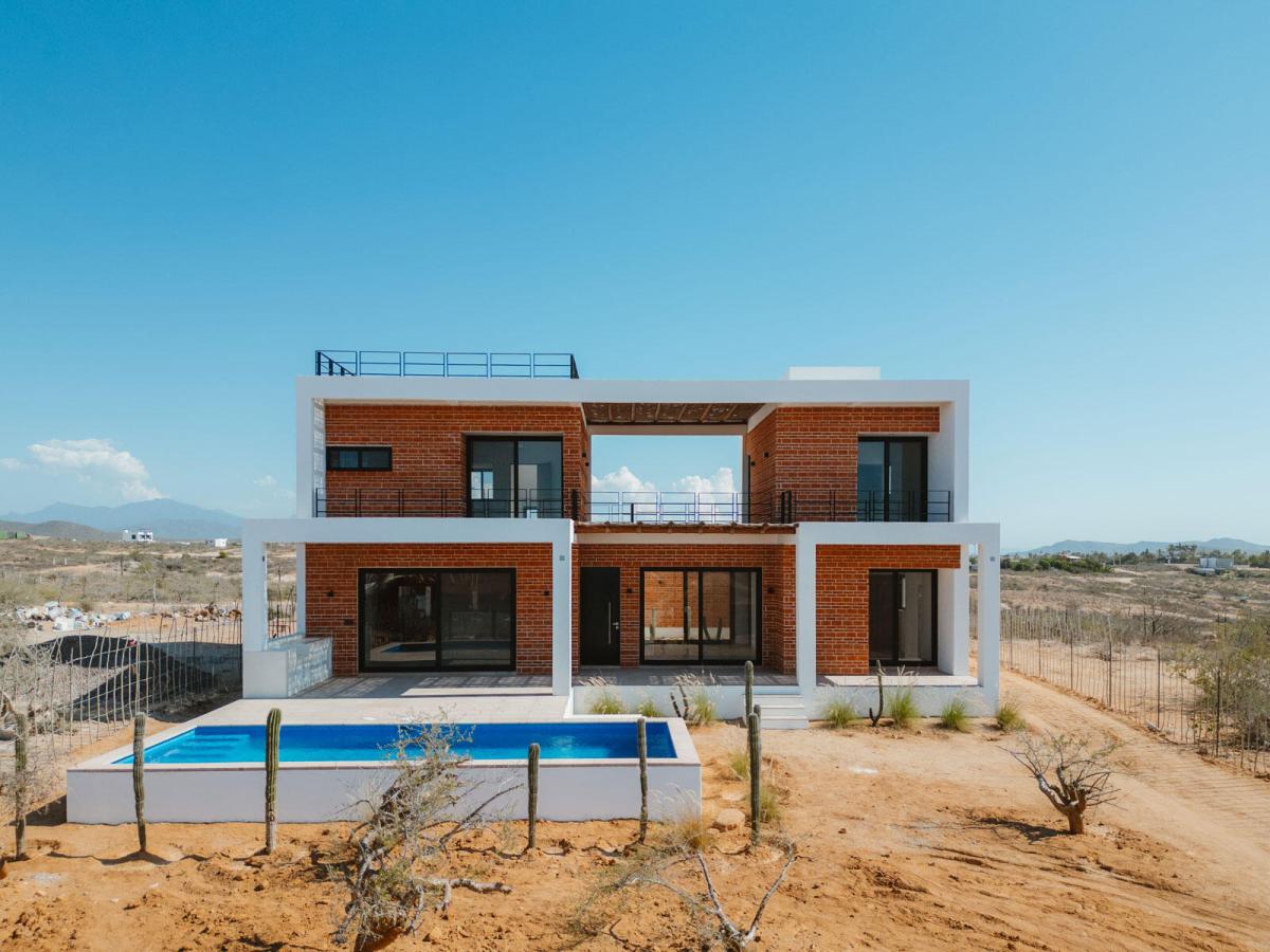 MLS #23-4079 image #0