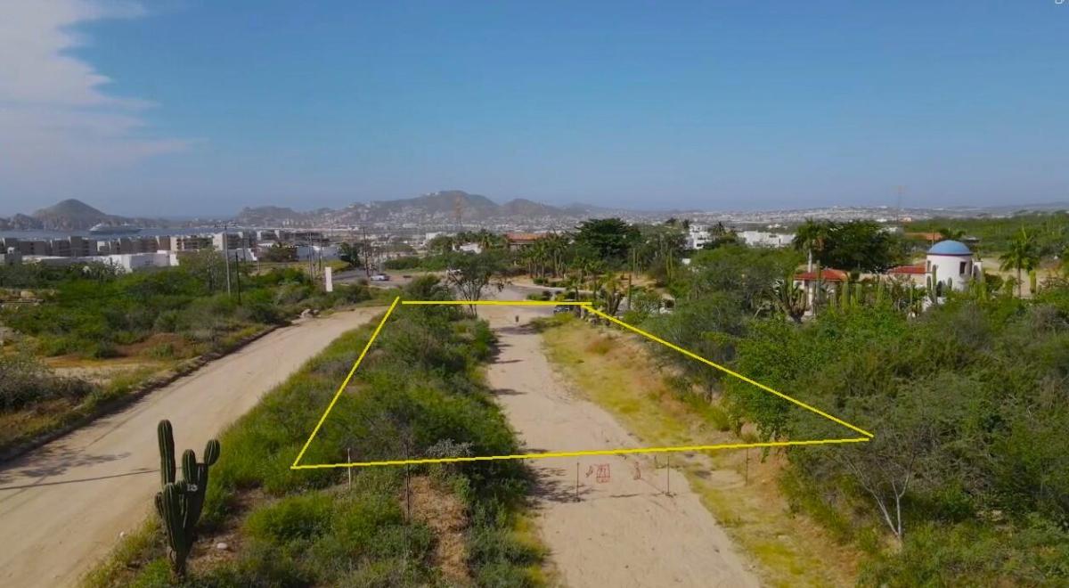 MLS #23-4083 image #0