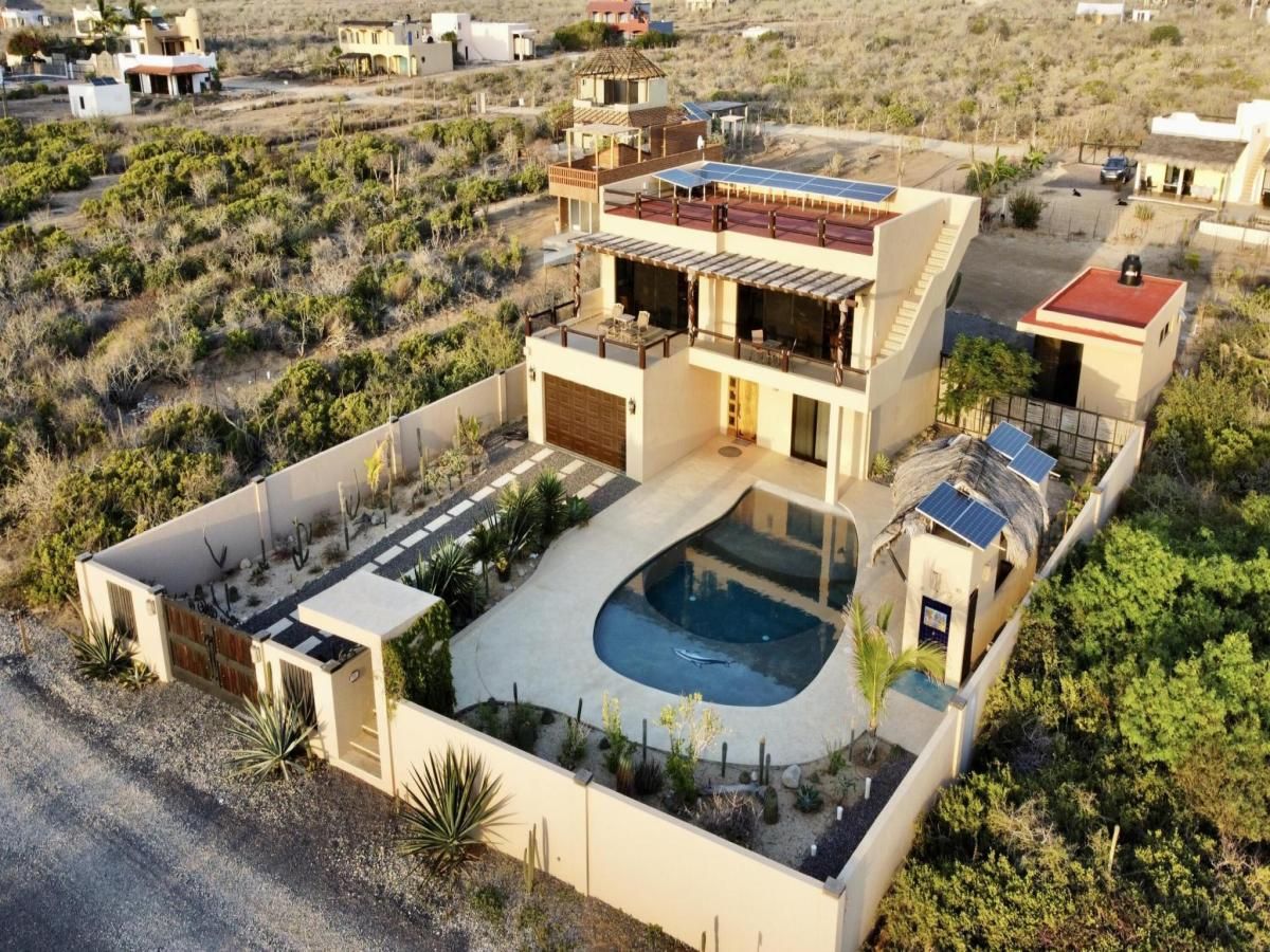 South Cerritos Villa El Salitral Pacific BCS MLS #23-4085 41 MLS #23-4085 image #0