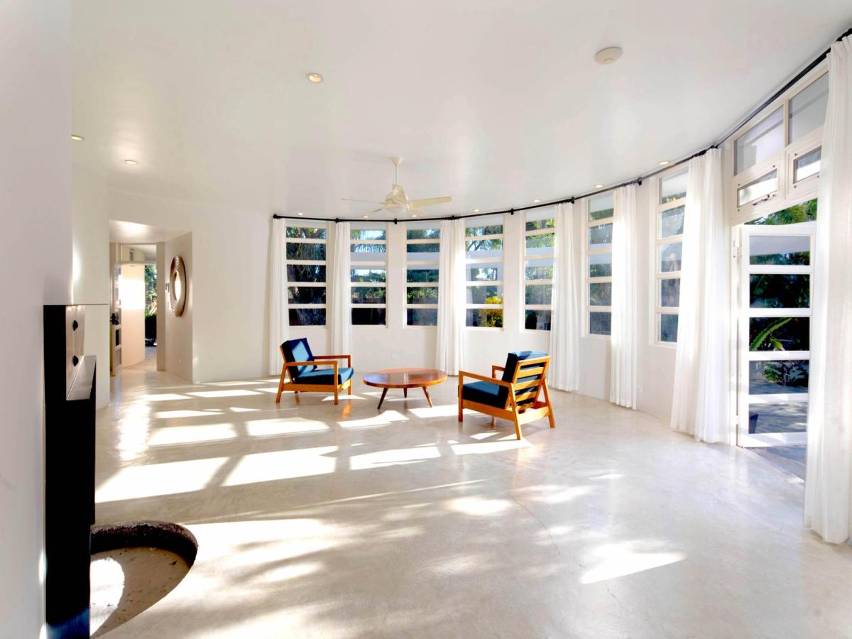 Todos Santos Sweet Retreat Pacific BCS MLS #23-4101 41 MLS #23-4101 image #0