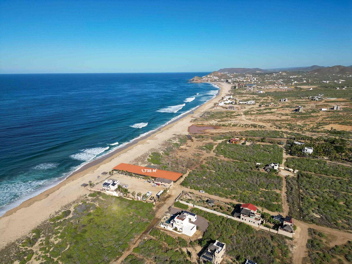 South Cerritos Beachfront Pacific BCS MLS #23-4121 33 MLS #23-4121 image #0