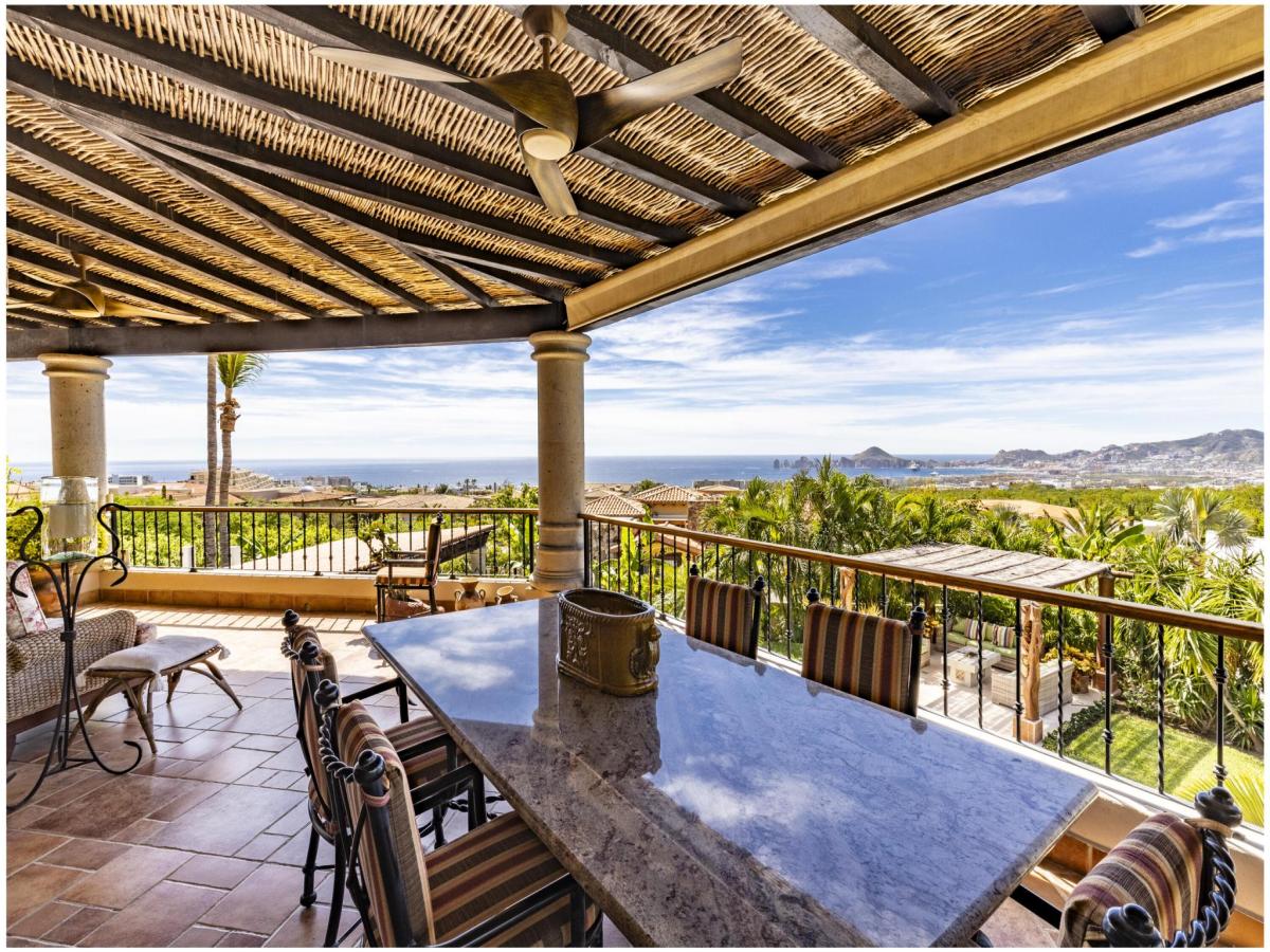 Rancho Paraiso D8 - Casa Feliz Cabo Corridor BCS MLS #23-4163 41 MLS #23-4163 image #0