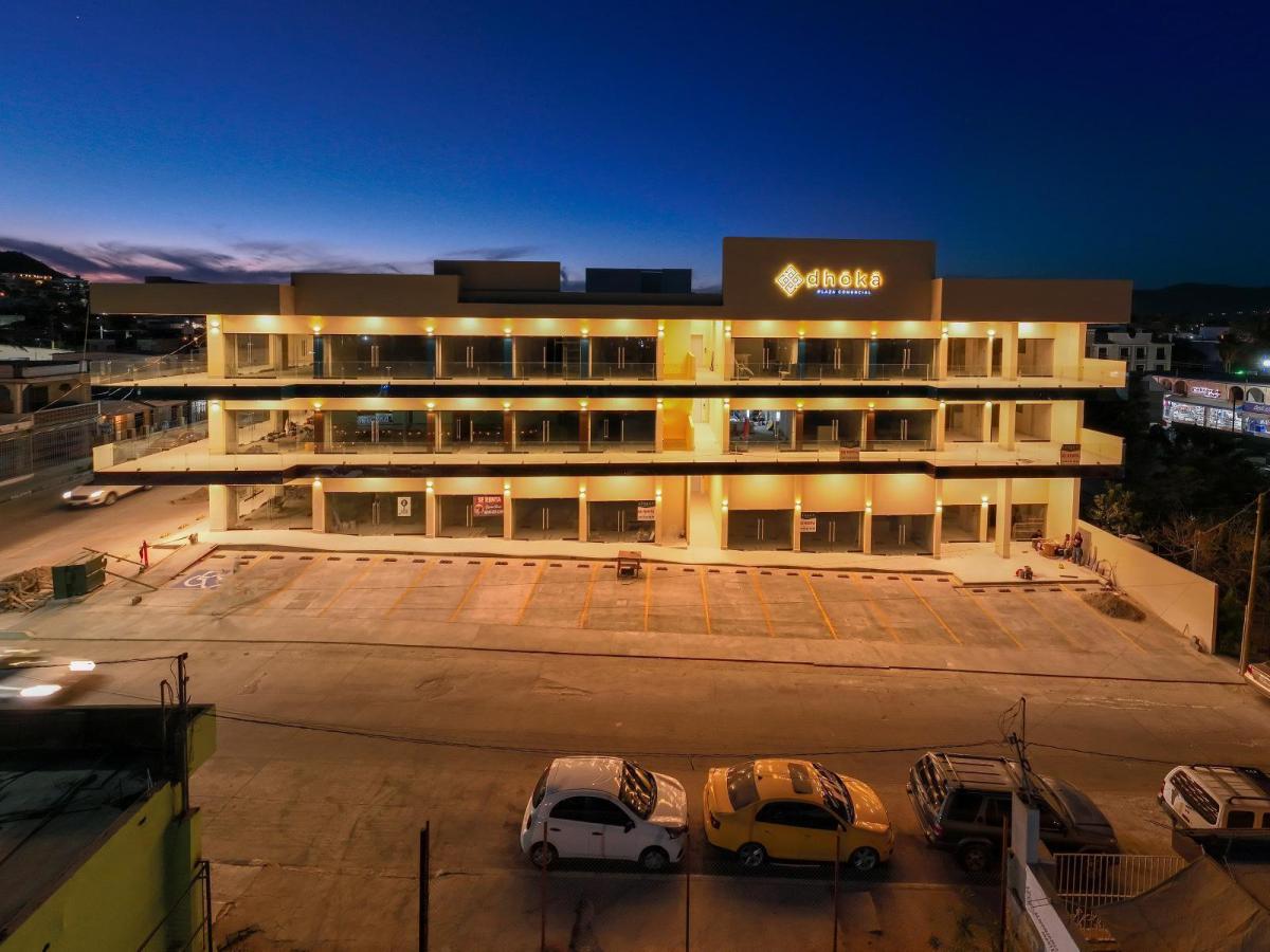 PLAZA DHOKA Cabo San Lucas BCS MLS #23-4183 117 MLS #23-4183 image #0