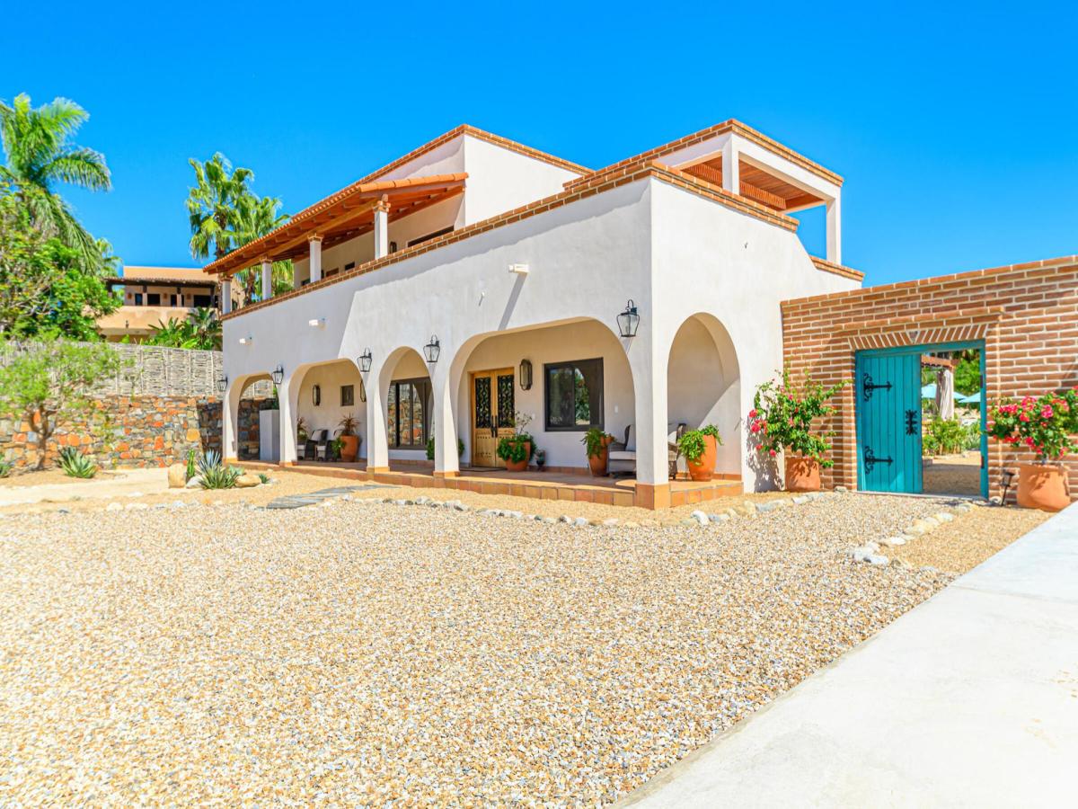 Camino Las Liebres Rancho Dos Pajaros Pacific BCS MLS #23-4203 37 MLS #23-4203 image #0