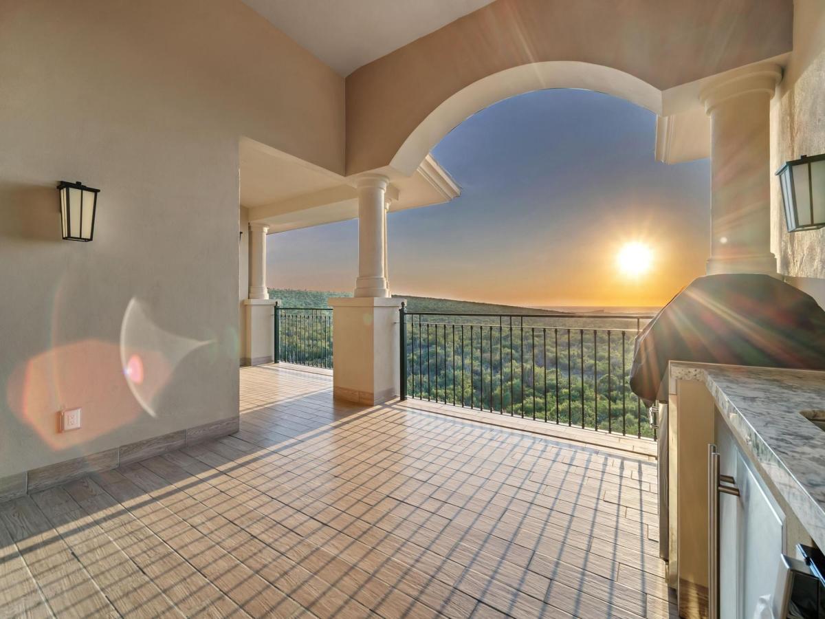 MLS #23-4236 image #0