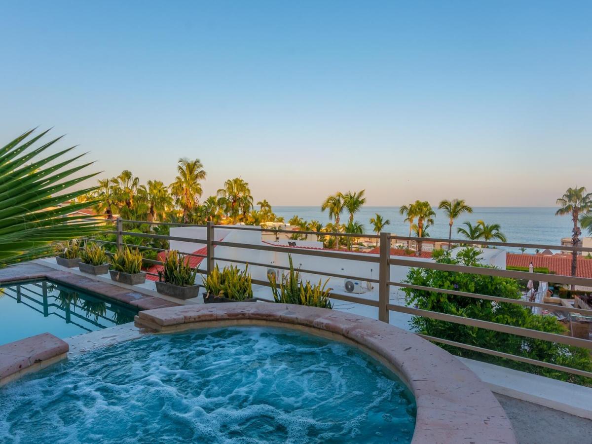 MLS #23-4319 image #0