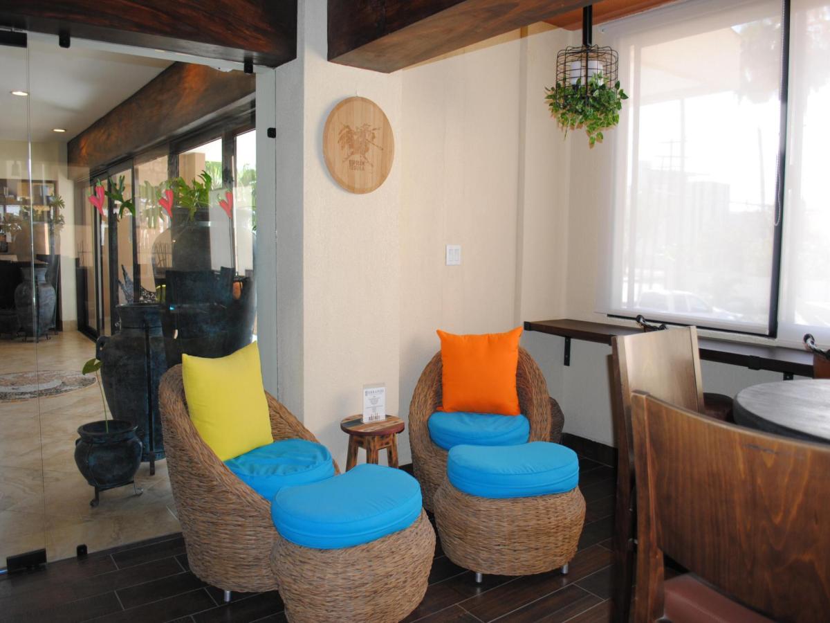 MLS #23-4363 image #0