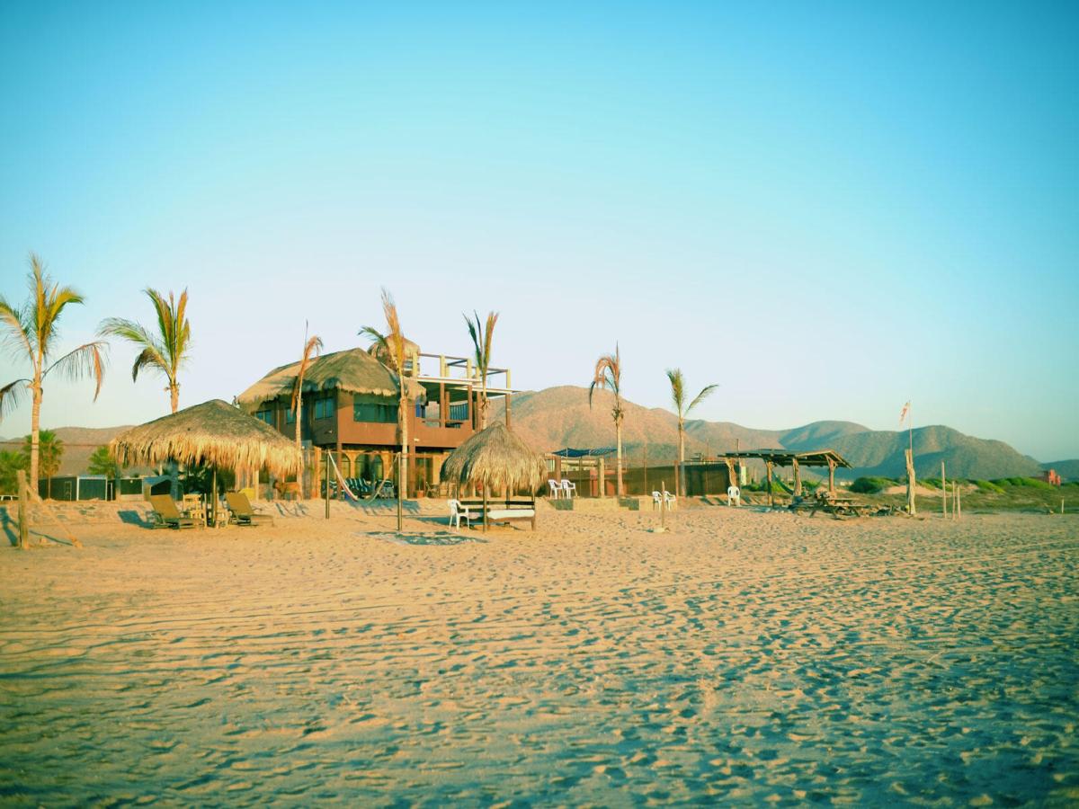 South Cerritos Cerritos Beach Palace Pacific BCS MLS #23-4381 37 MLS #23-4381 image #0