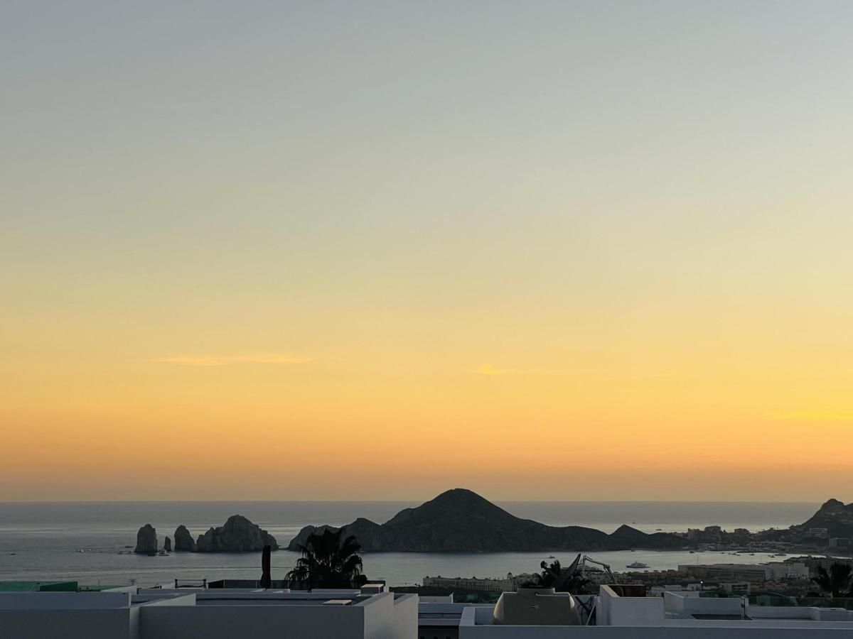 SAN MARCOS Cabo Corridor BCS MLS #23-4391 37 MLS #23-4391 image #0