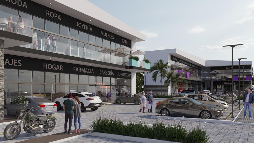 MLS #23-444 image #0