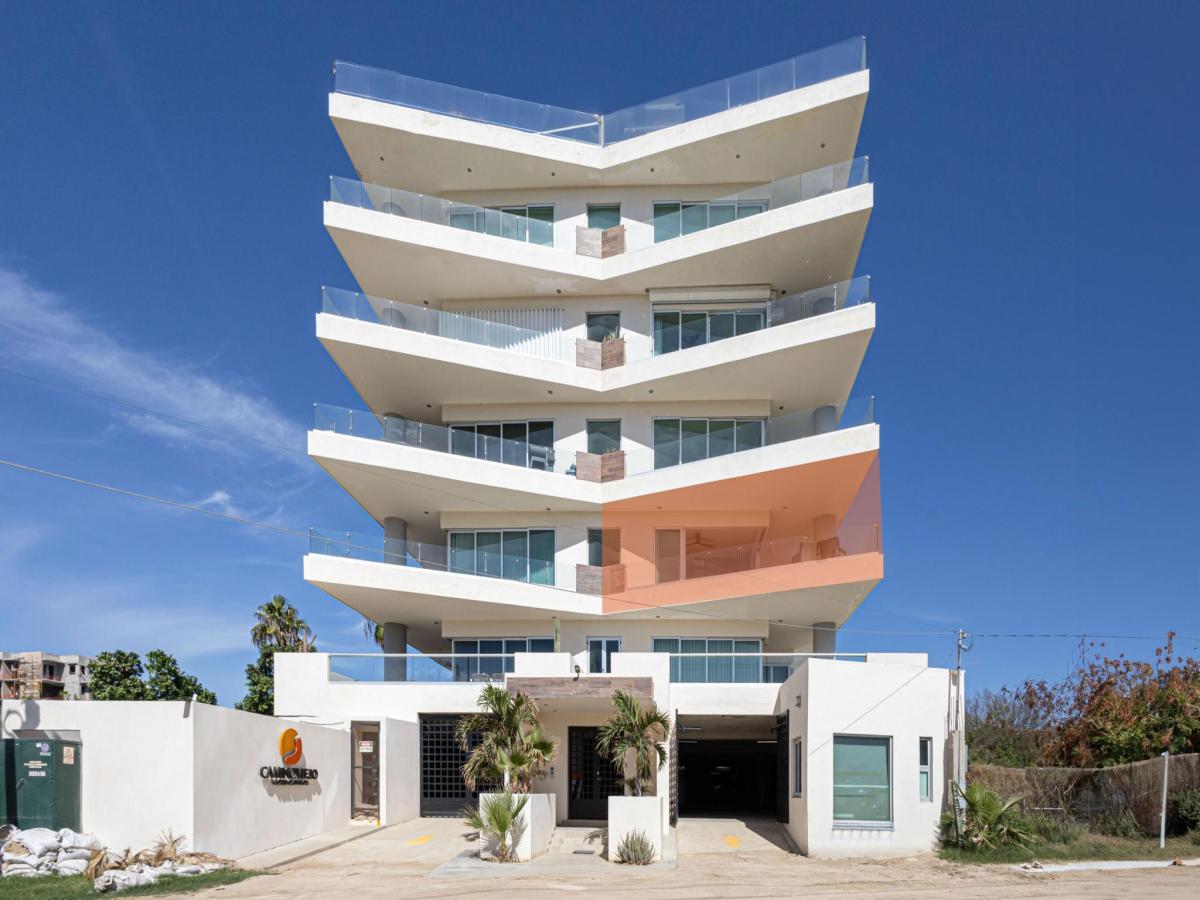 MLS #23-4441 image #0