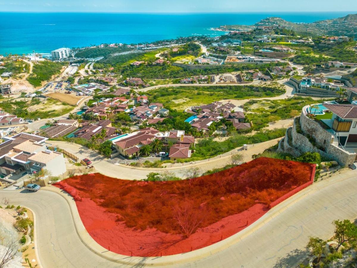 MLS #23-4445 image #0