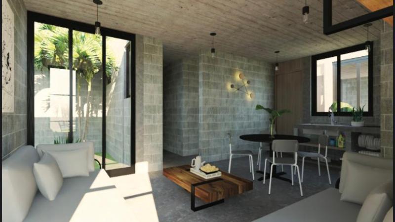 MLS #23-4471 image #0