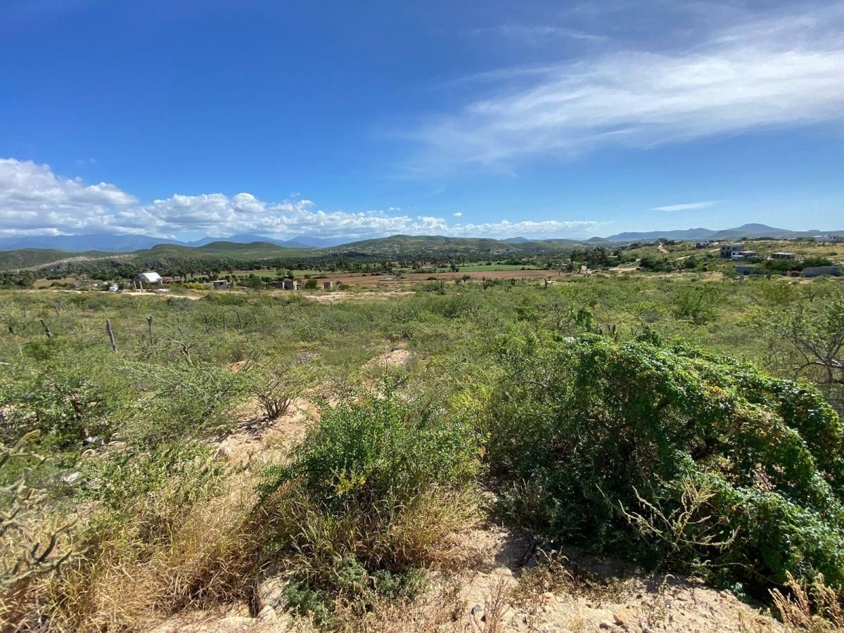 Terreno La Ahorcadita La Paz BCS MLS #23-4480 41 MLS #23-4480 image #0