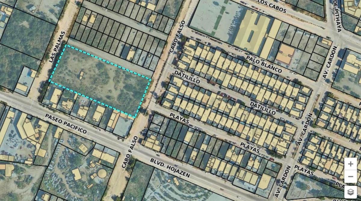 MLS #23-4481 image #0