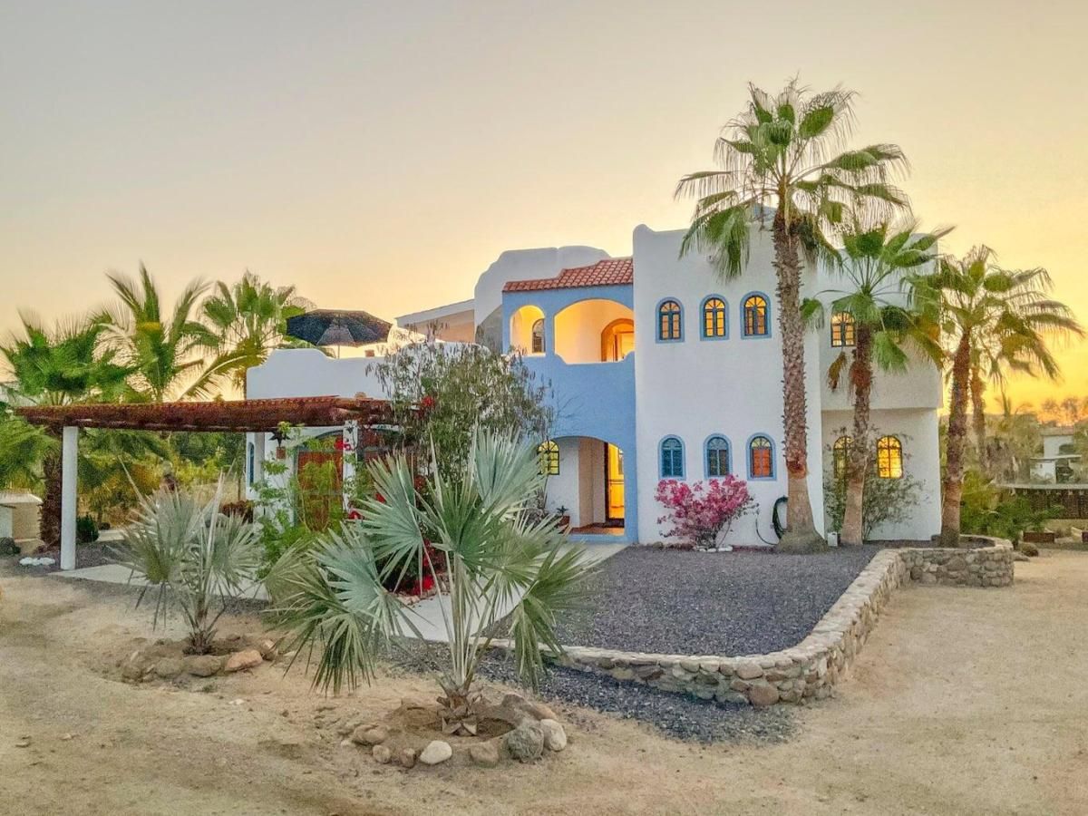 Casa Mar De Plata Pacific BCS MLS #23-4564 41 MLS #23-4564 image #0