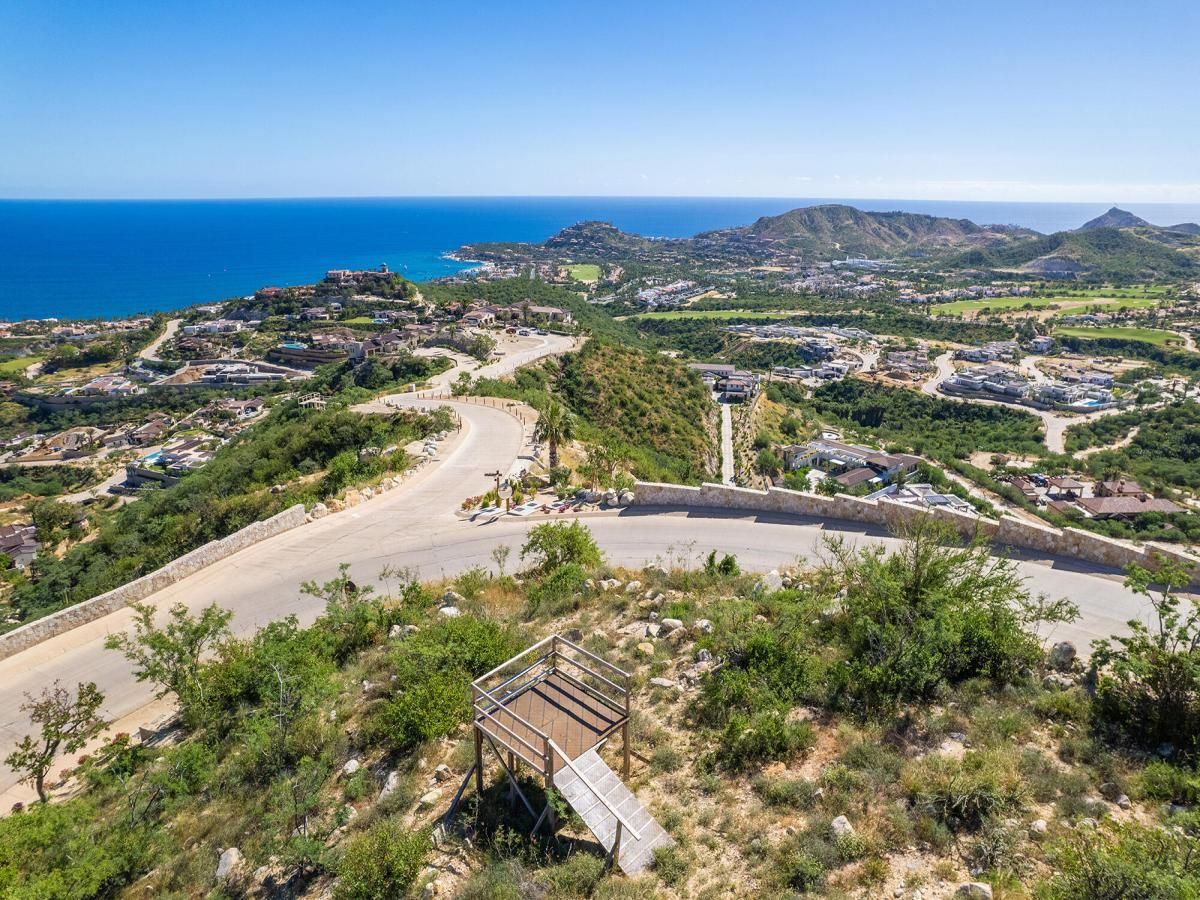 Las Colinas 77 San Jose Corridor BCS MLS #23-4589 41 MLS #23-4589 image #0