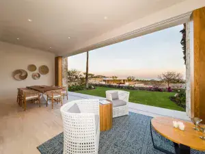 Calle Los Altos Palmilla Estates #44 San Jose Corridor BCS MLS #25-1600 40 broker reciprocity