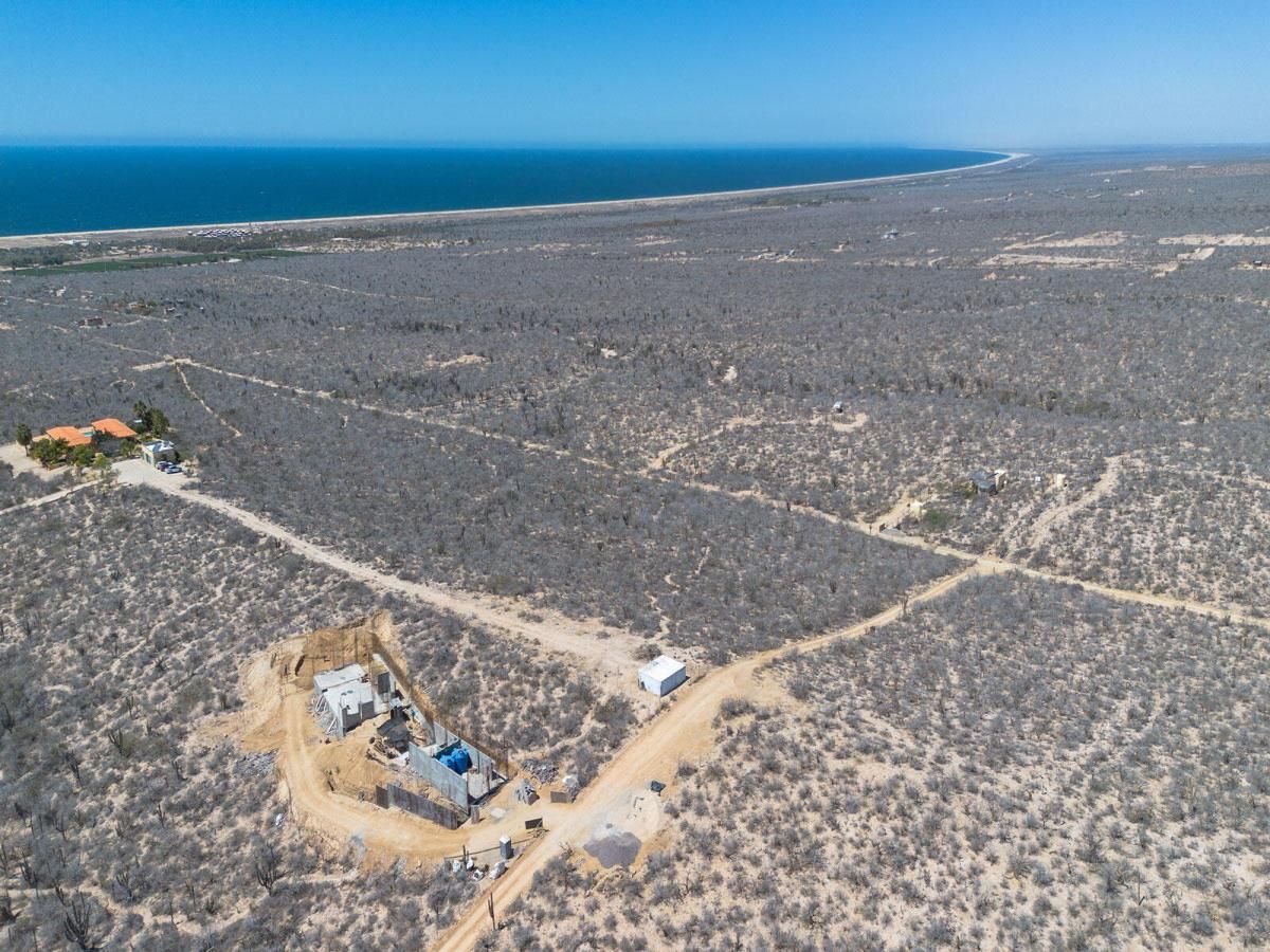 MLS #23-4766 image #0