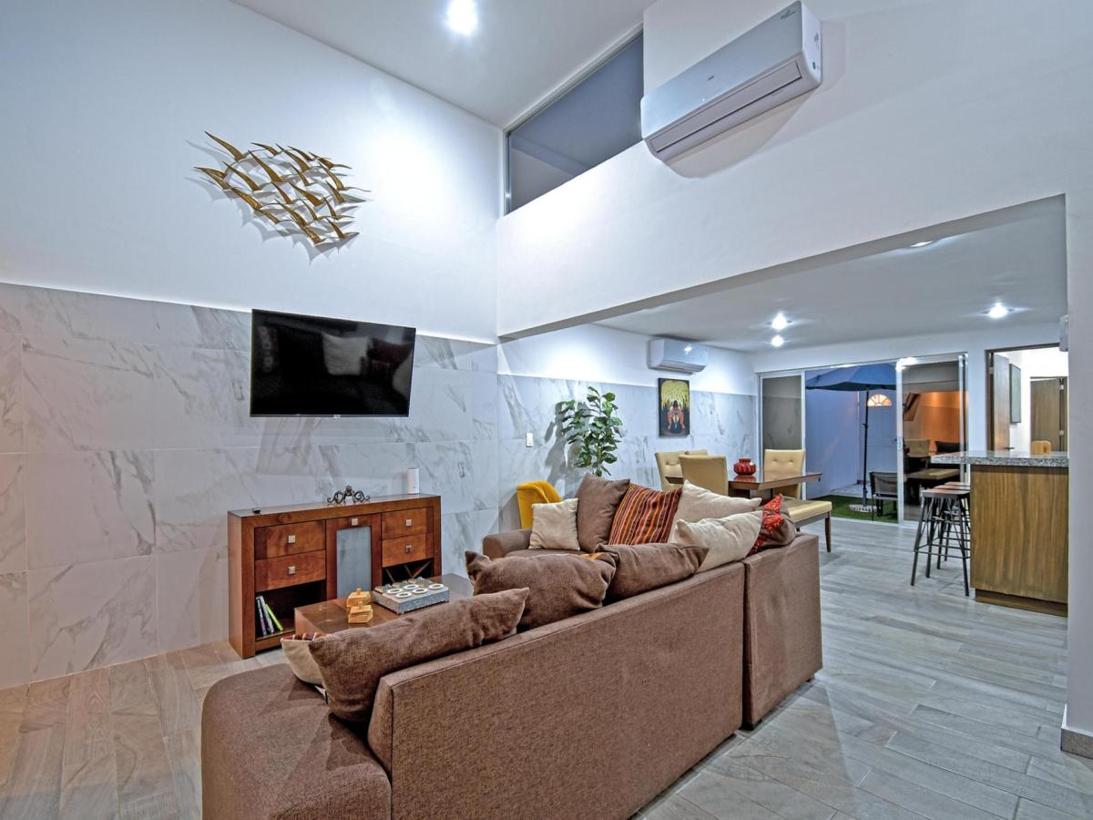 MLS #23-4770 image #0