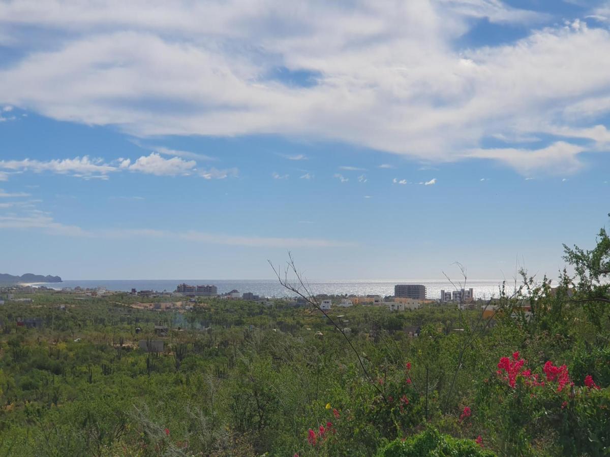 Los Cerritos Parcel 1268 Pacific BCS MLS #23-4776 41 MLS #23-4776 image #0