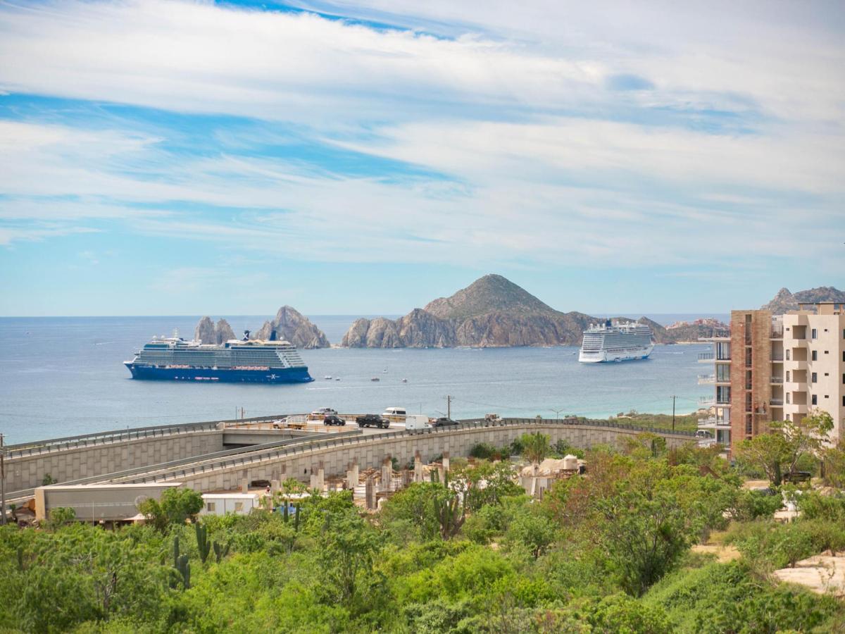 MLS #23-4783 image #0